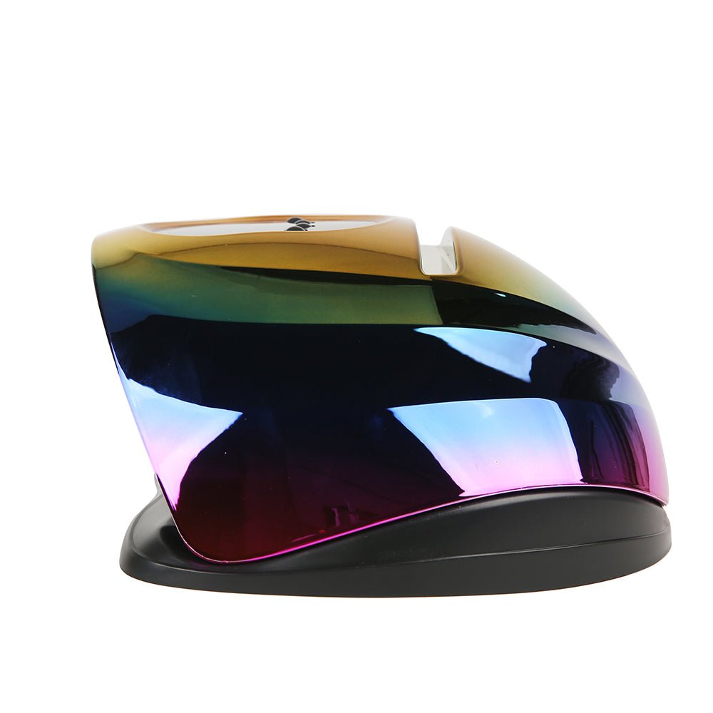 ув-лампа-за-маникюр-Sun-D9-Atron ув-лампа-за-маникюр-Sun-D9-Atron